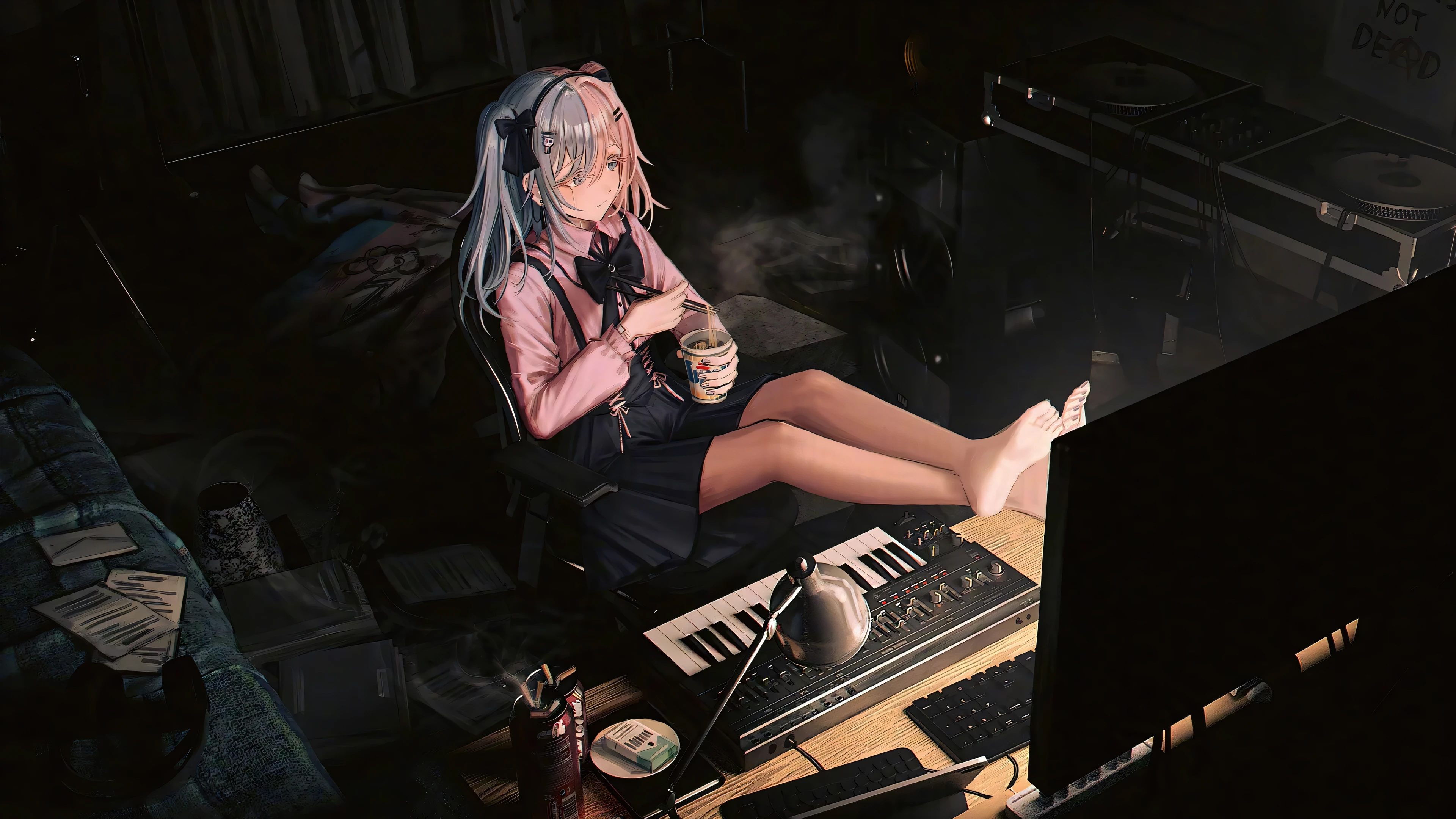 00339 linux查看两个文件差异的命令