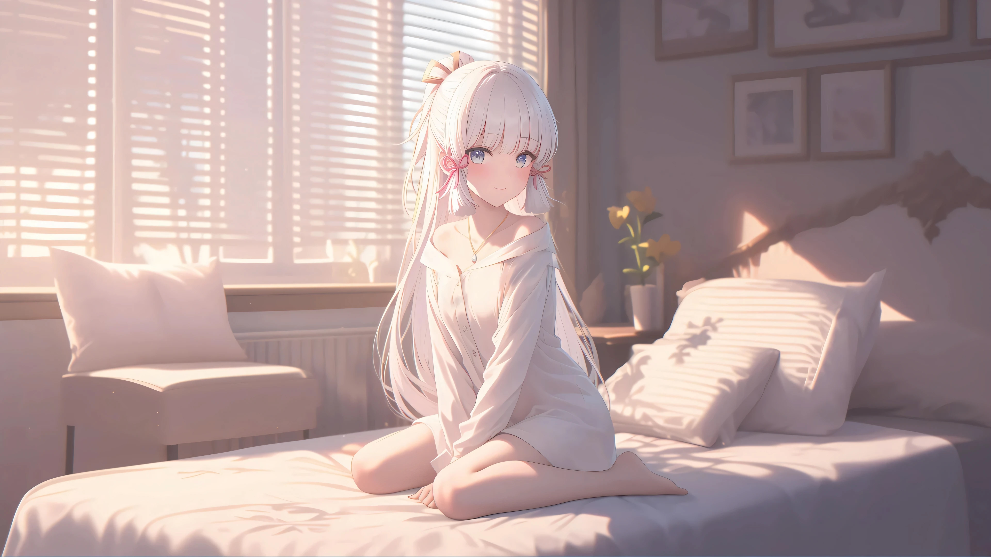 00348 Search-o1 (论文学习笔记)