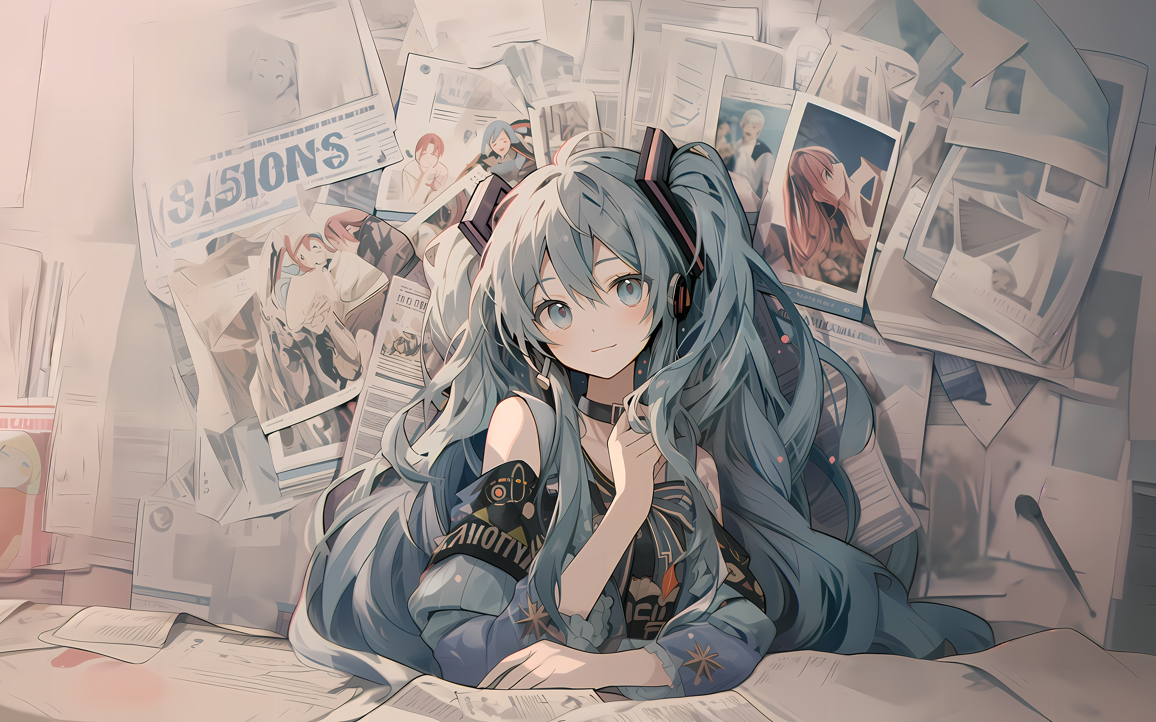 00359 WebThinker (论文学习笔记)
