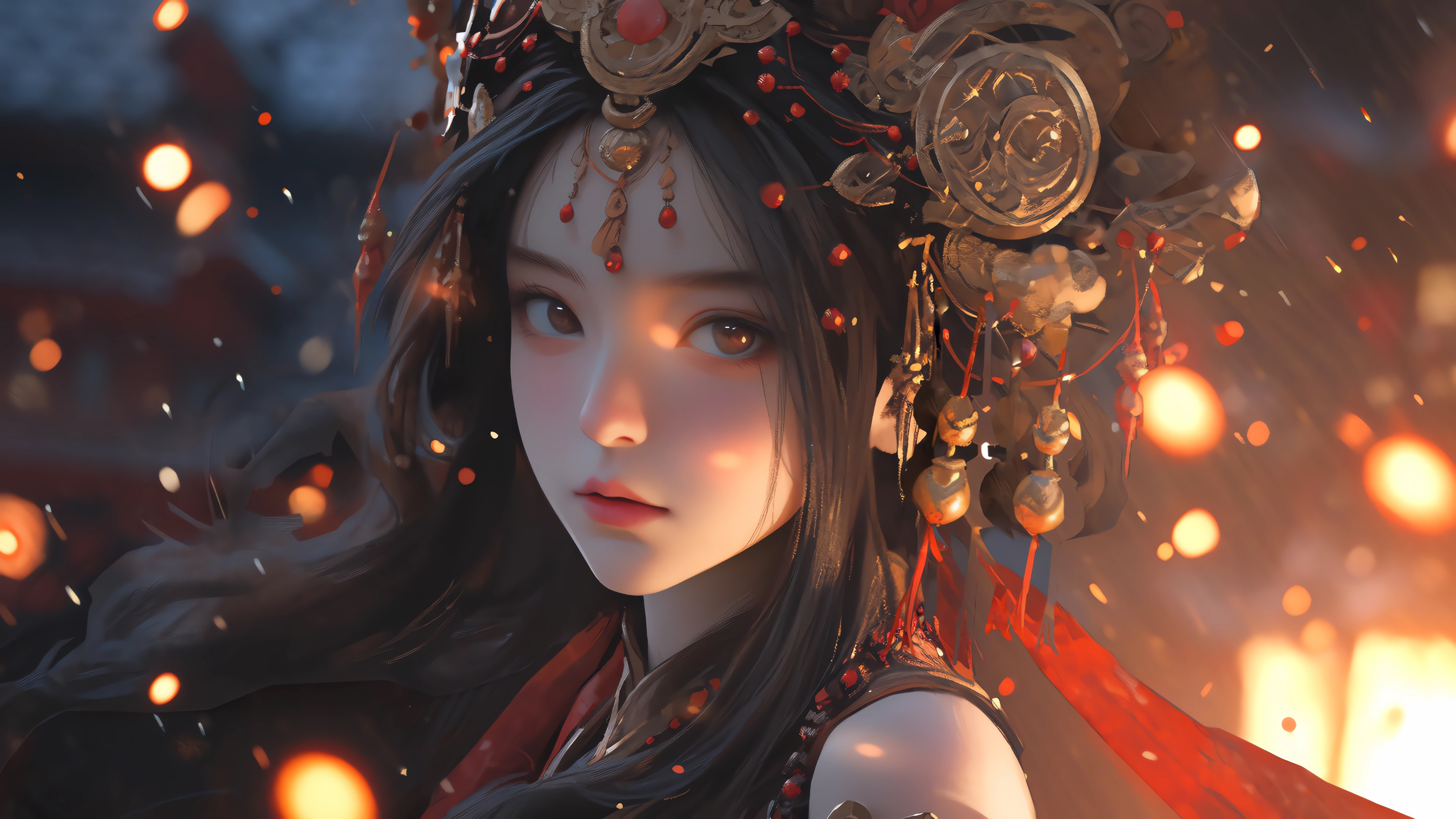 00365 vllm (论文学习笔记)