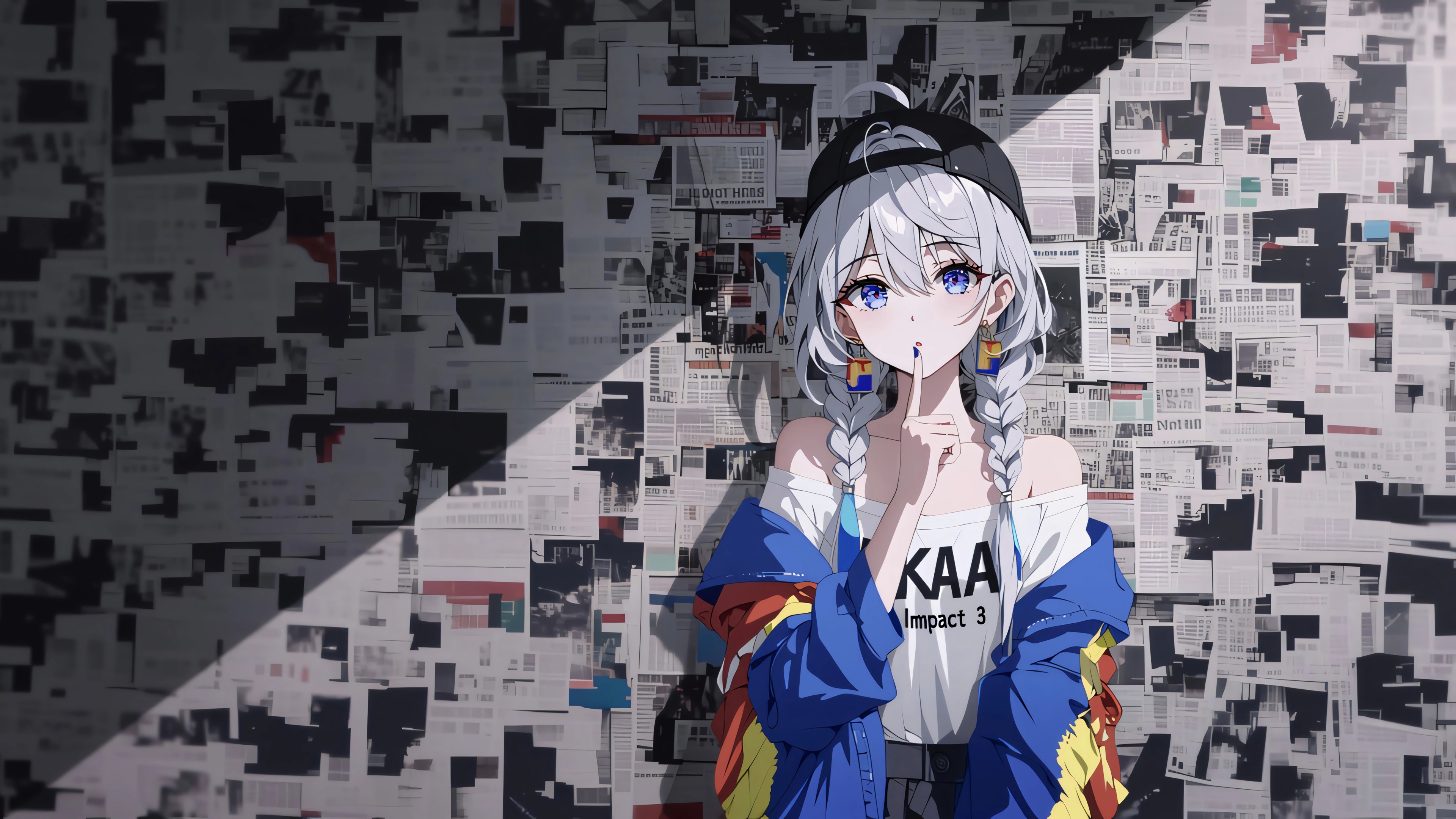 00366 GSPO  (论文学习笔记)