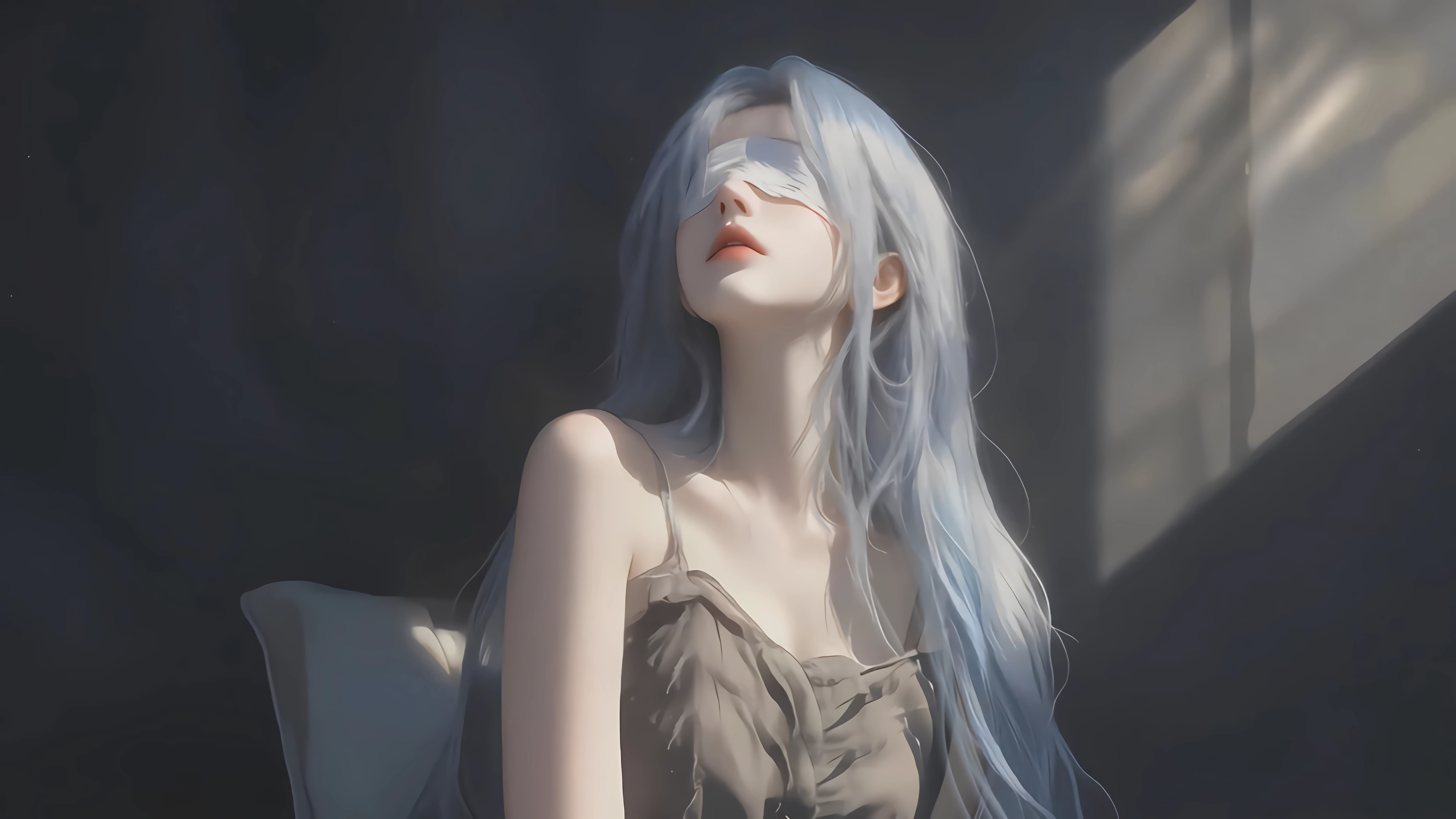 00367 FoldGRPO (论文学习笔记)