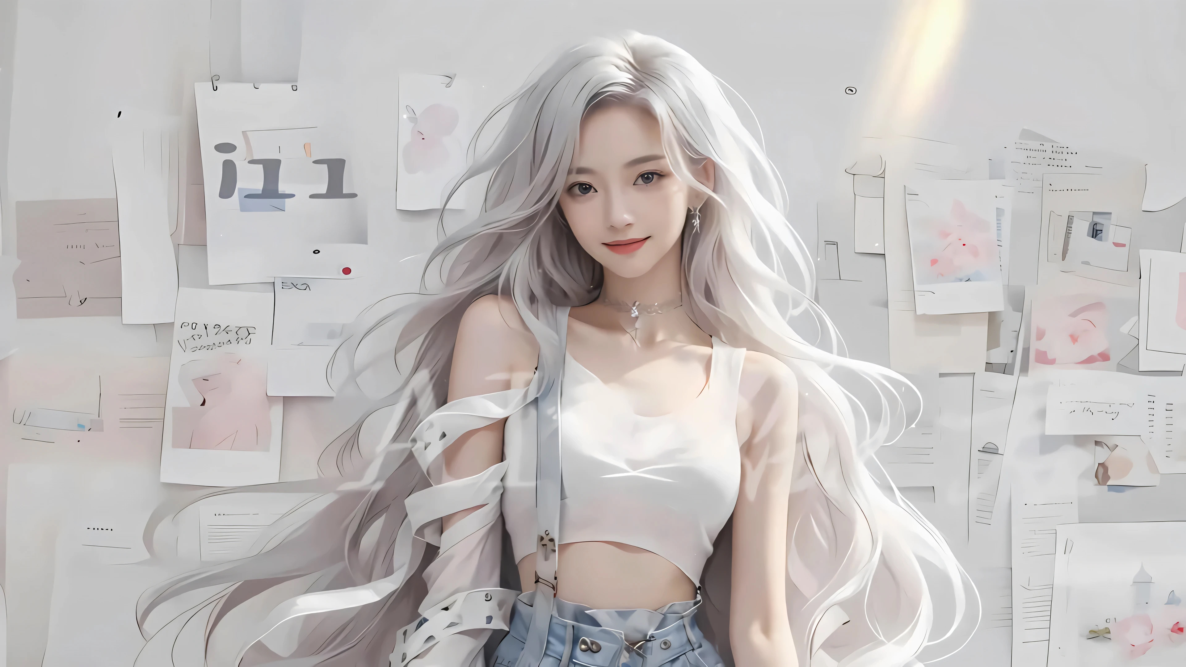 00368 DeepSeek-OCR (论文学习笔记)