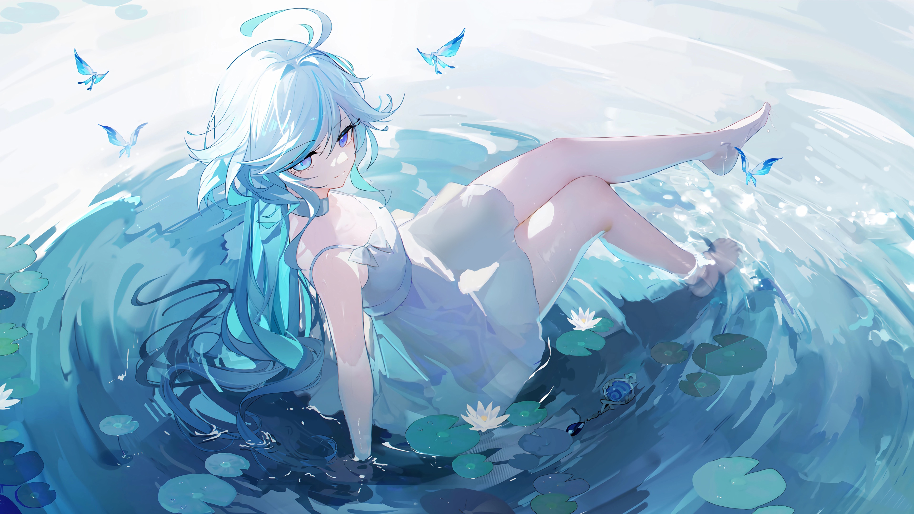 00369 Ubuntu 上安装 LaTeX