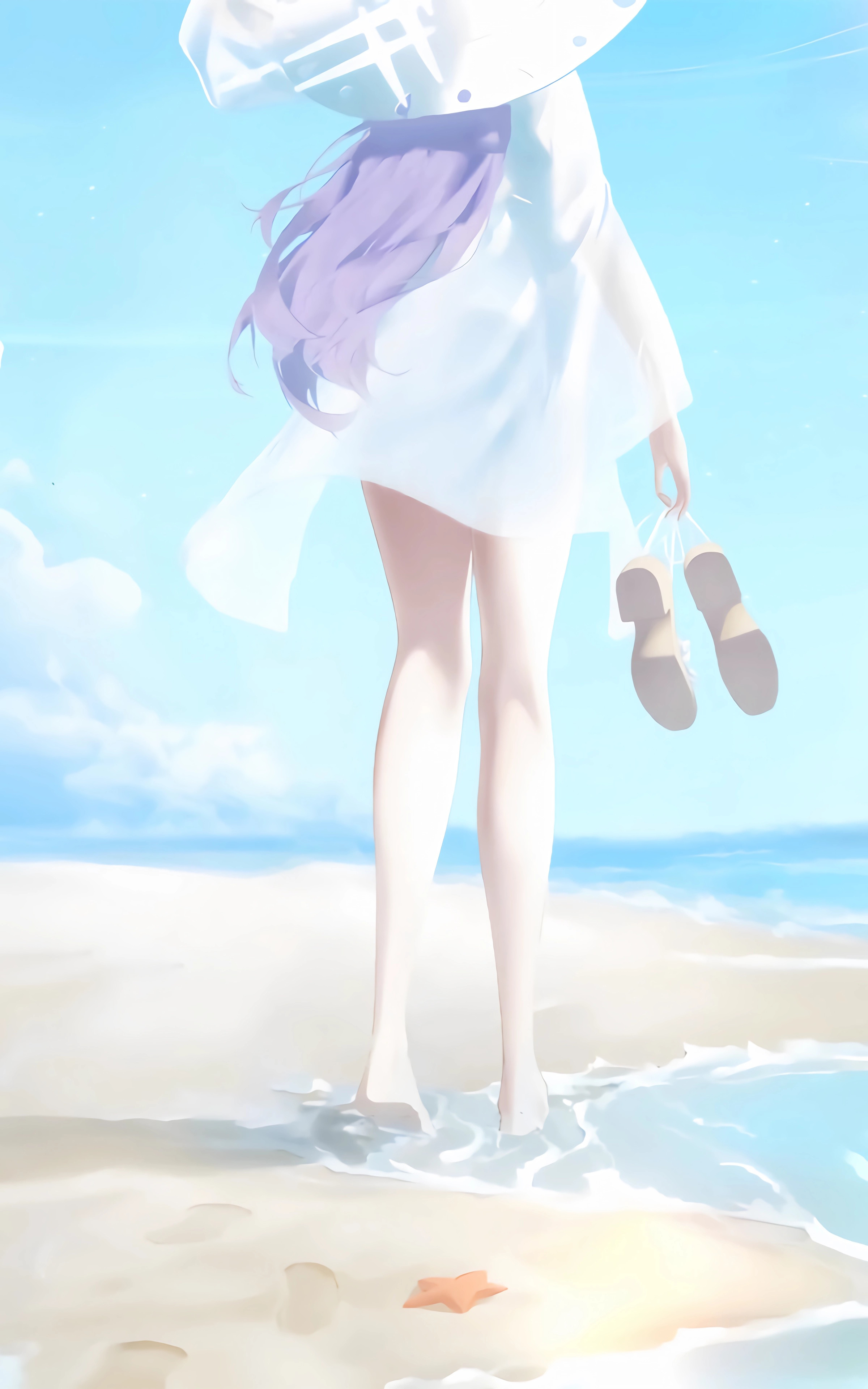 00370 M2.1：具备强泛化能力的多语言与多任务代码生成