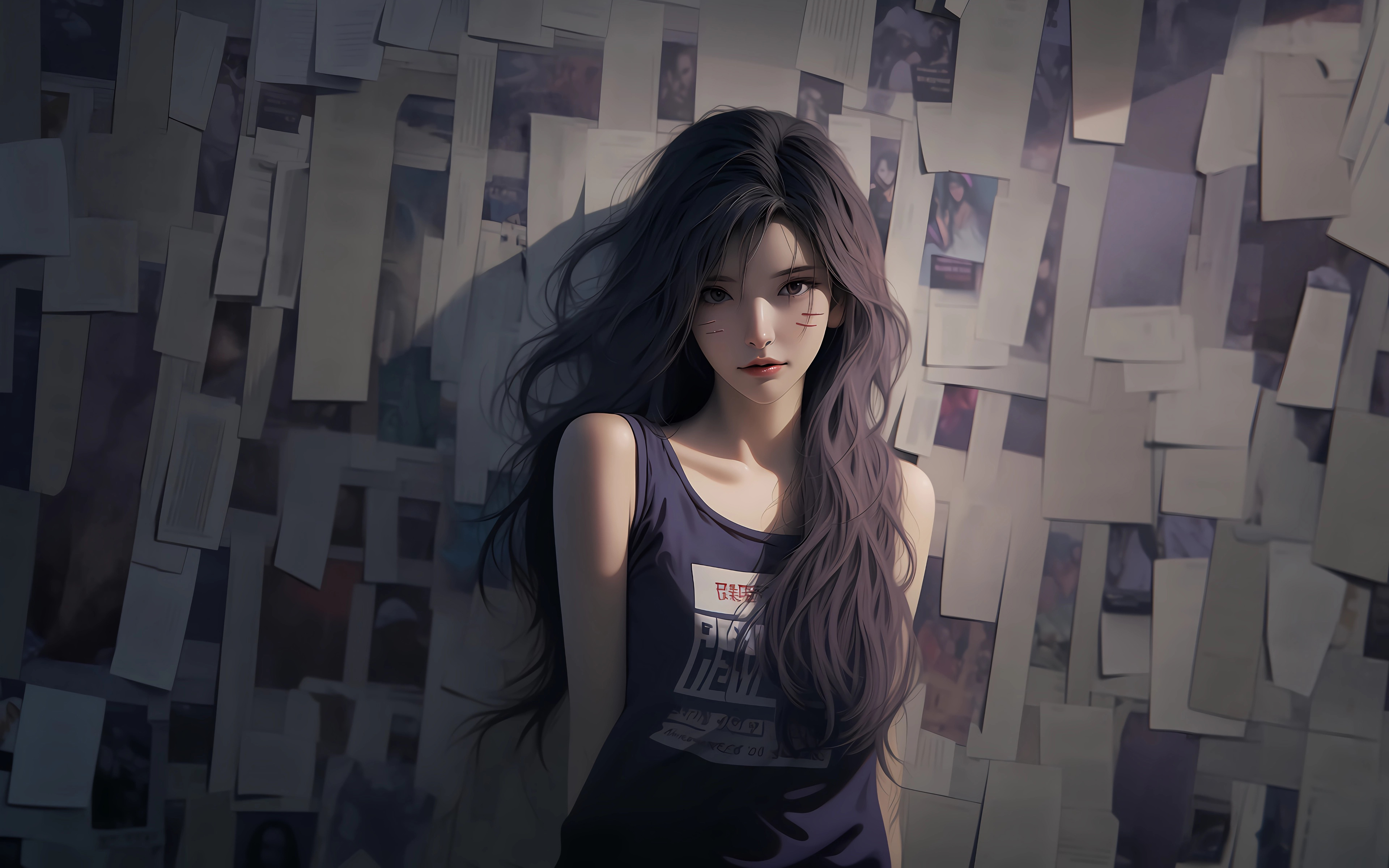 00371 如何用 Skills 与 MCP（Model Context Protocol）扩展 Claude 的能力