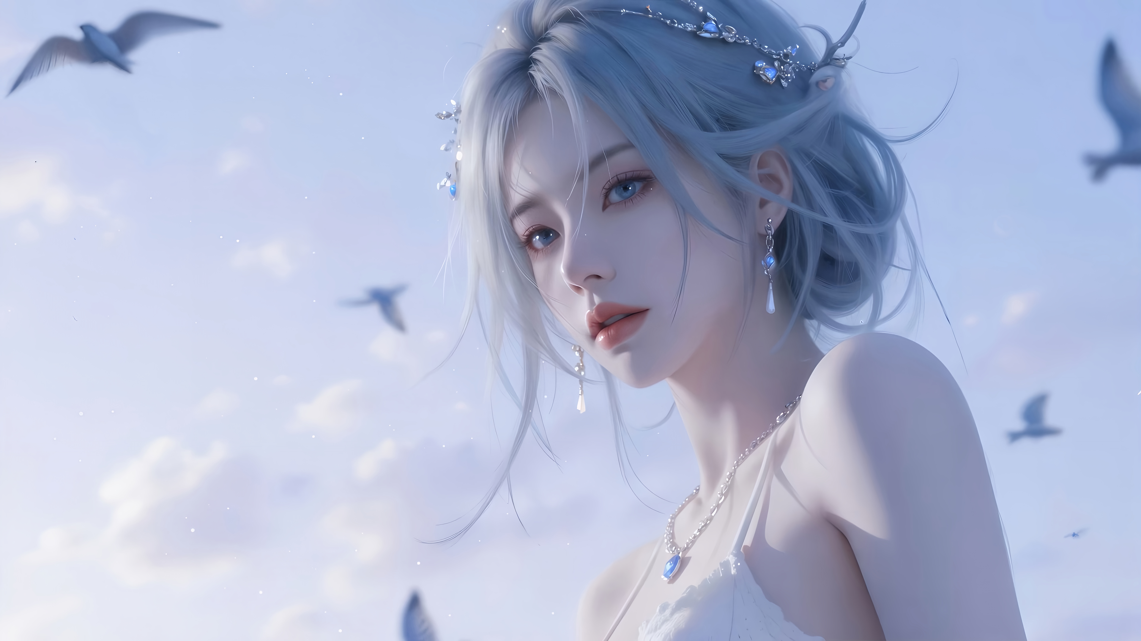 00372 思考工具：让 Claude 停下来思考——扩展思考模式更新