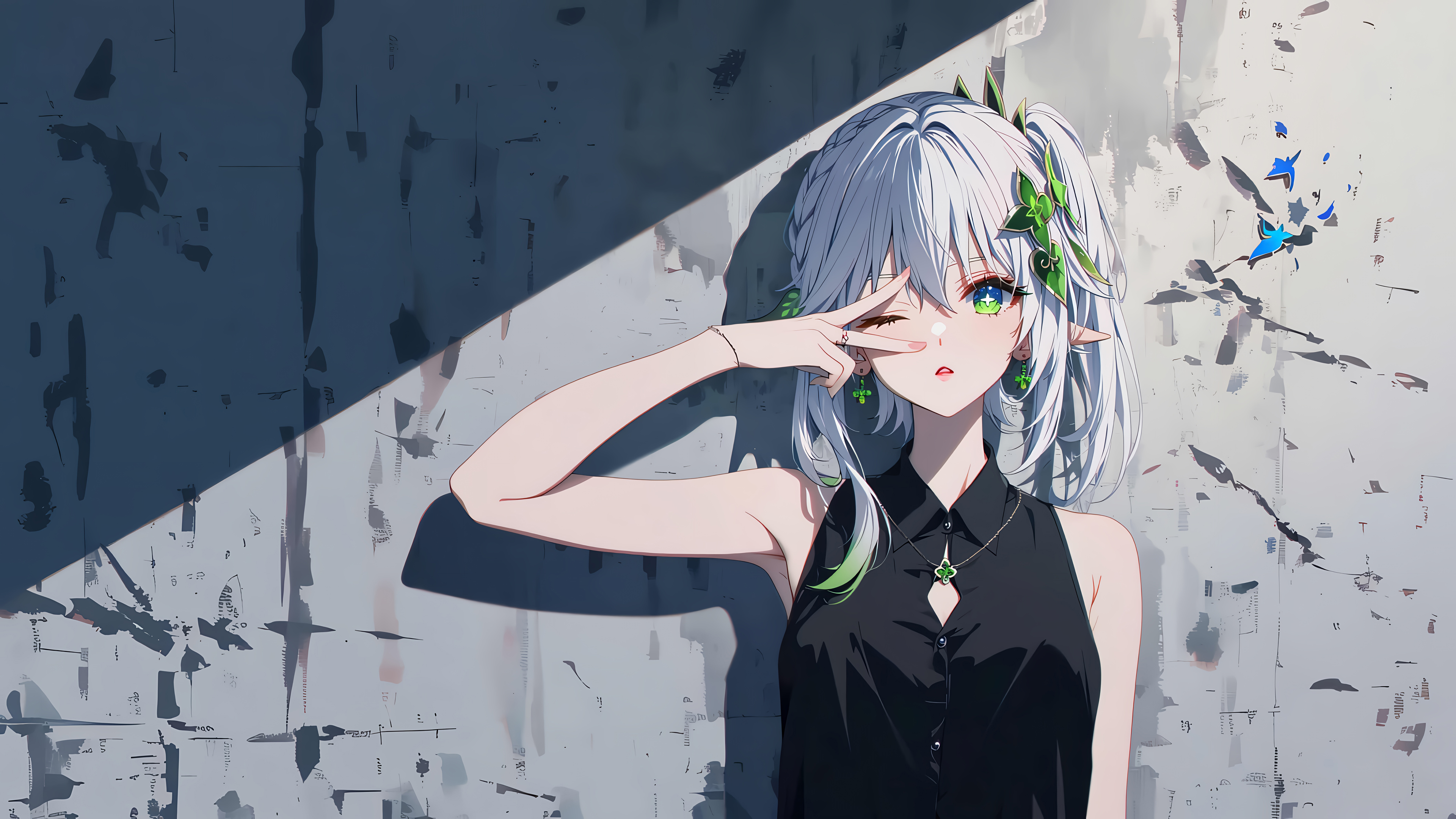 00374 面向长时间运行应用开发的支架设计