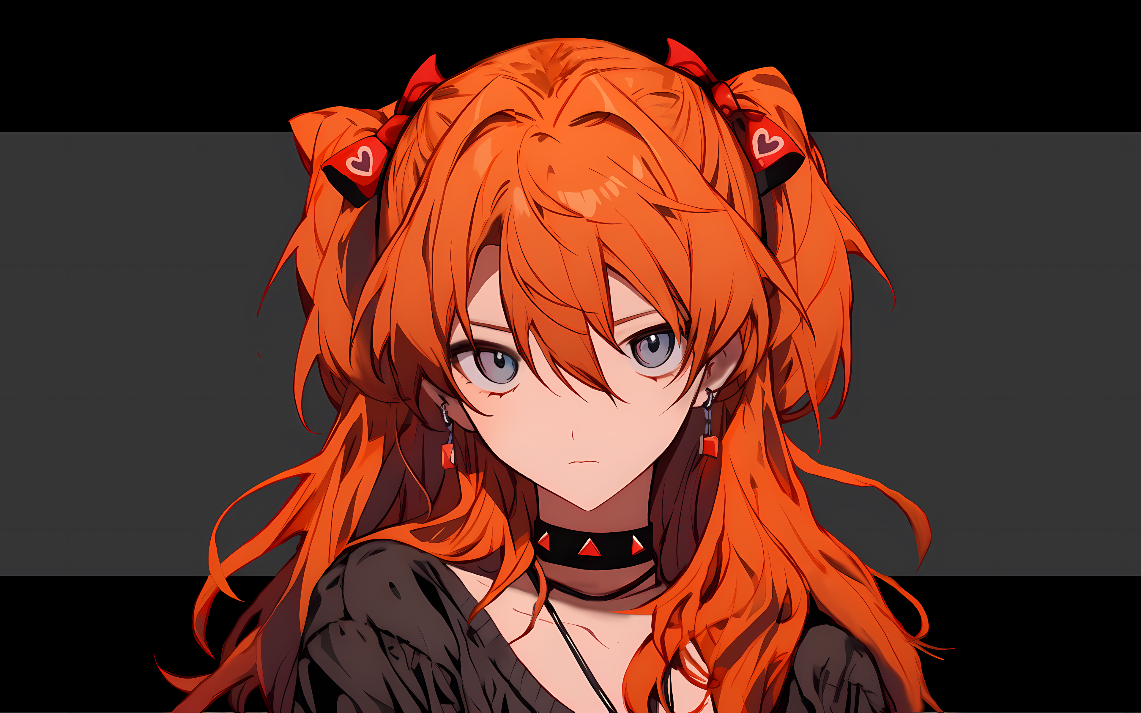 00375 从零开始：Python unittest 单元测试入门指南