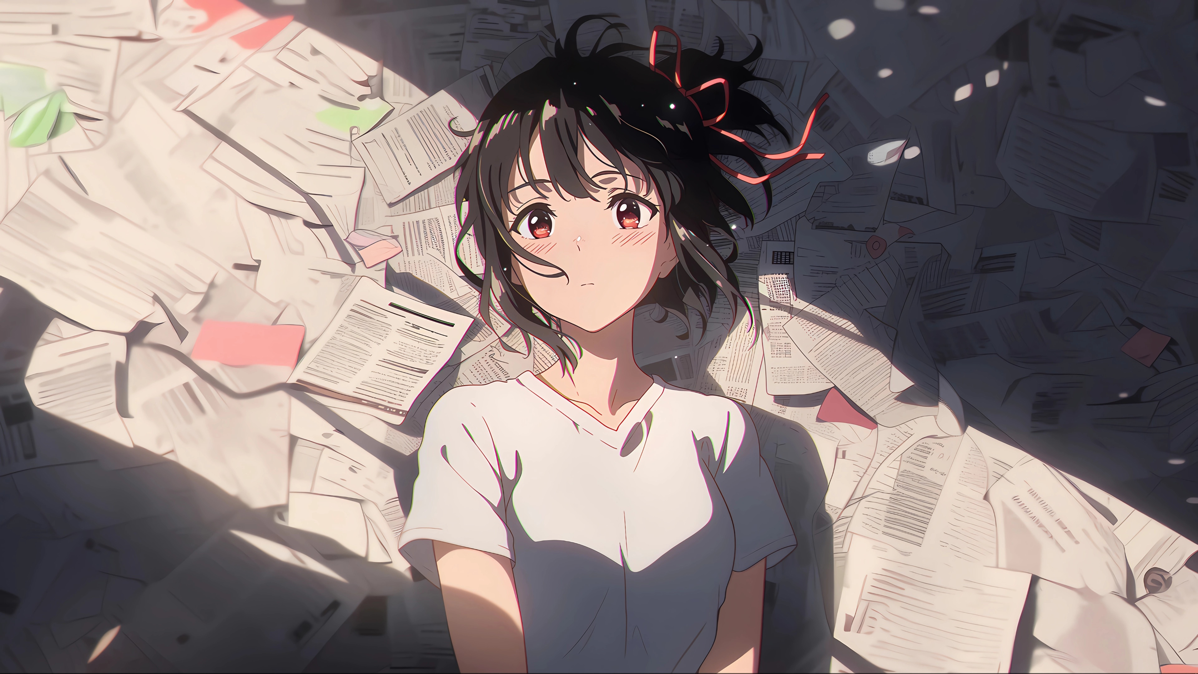 00376 Superpowers: How I'm using coding agents in October 2025