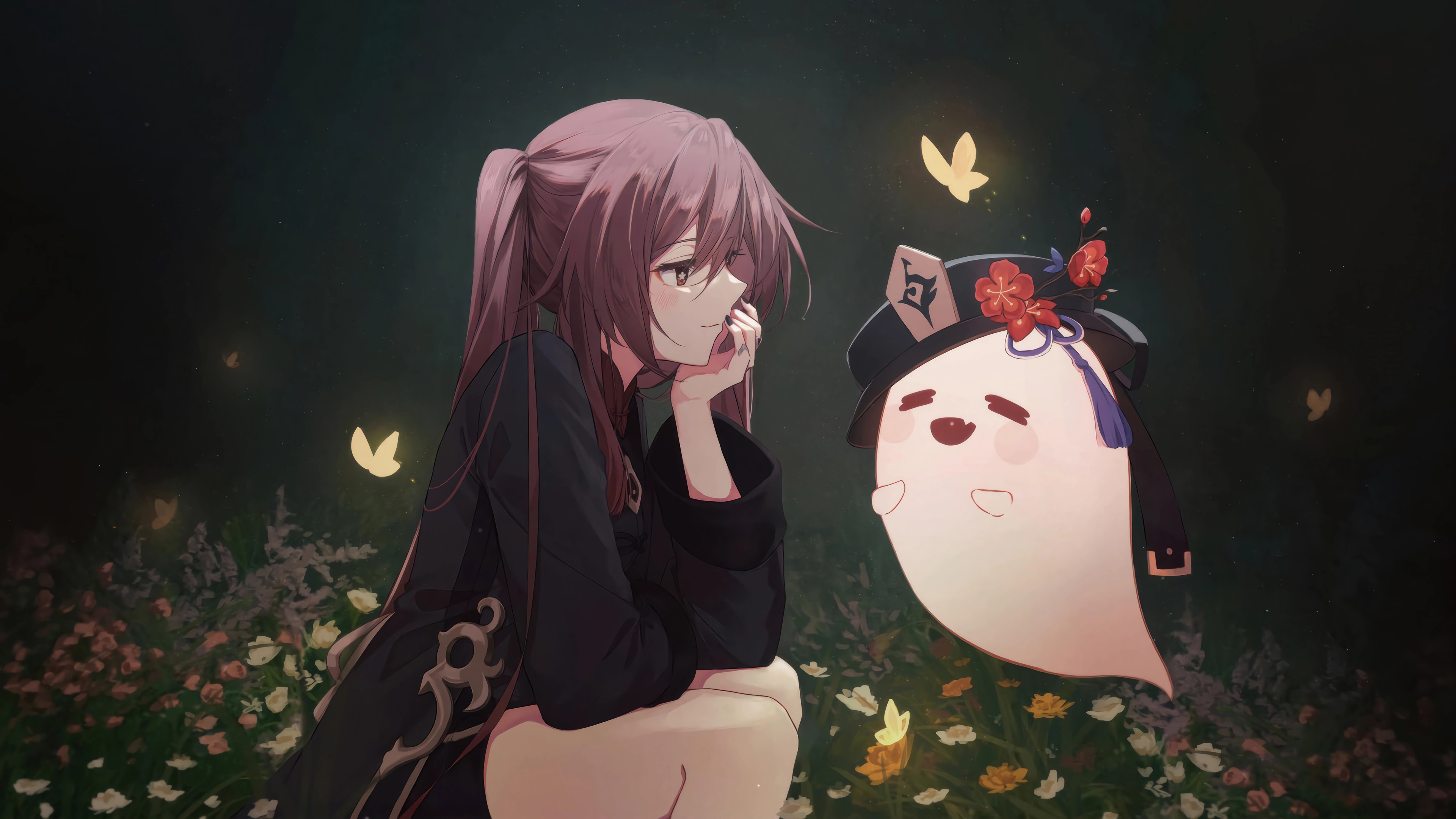 00378 MiniMax M2.7：自我进化的早期回声