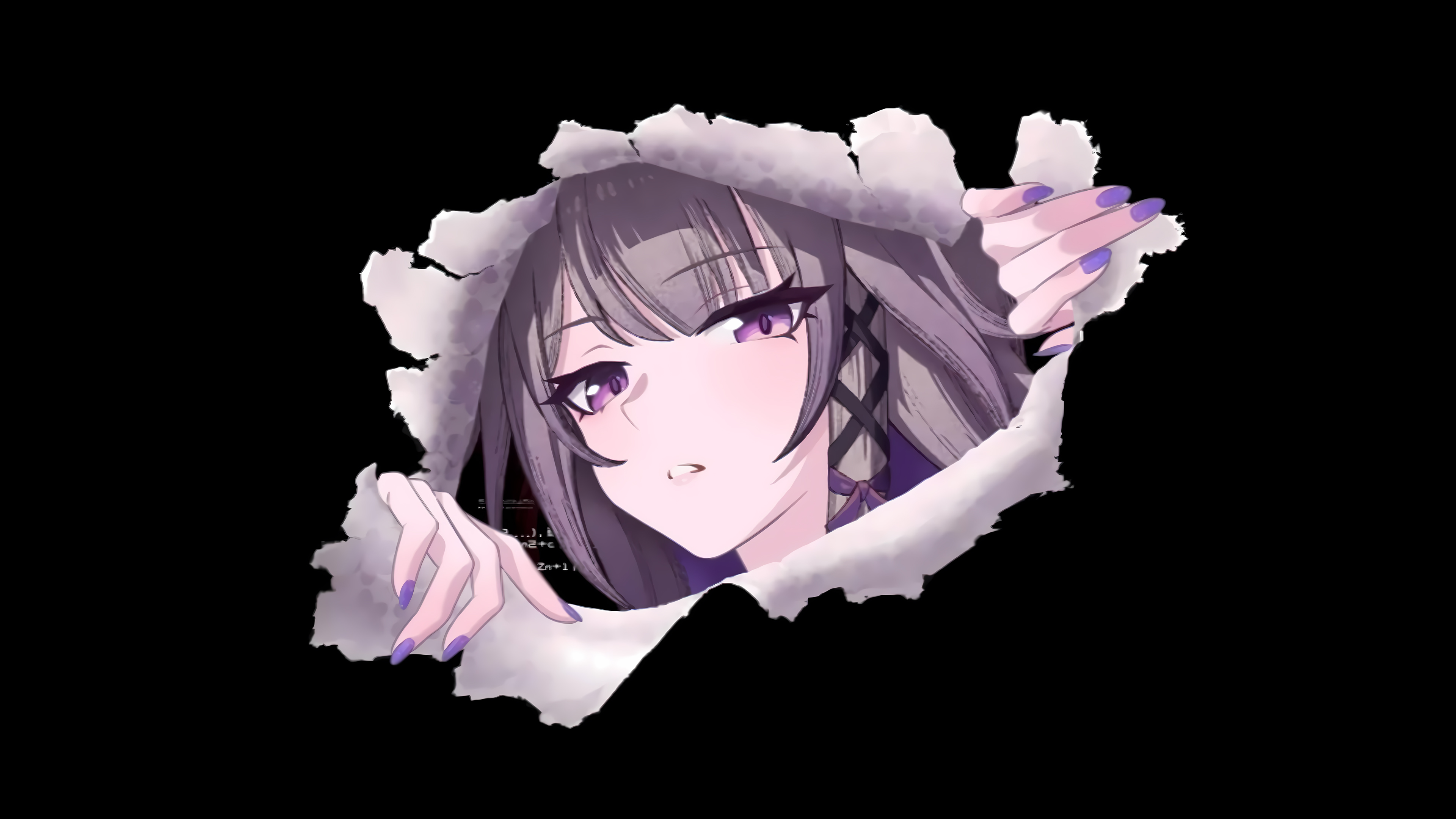 00379 Kimi K2.6：推进开源代码编写