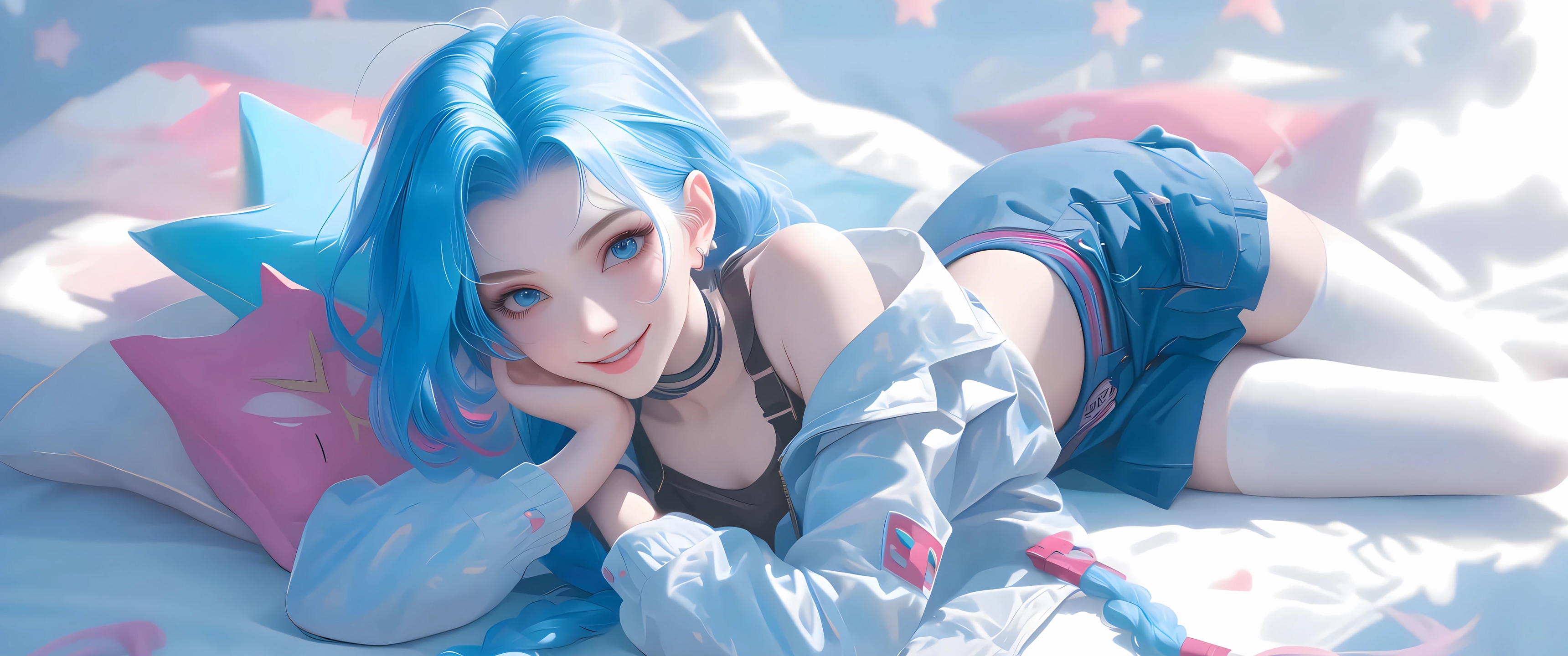 00380 VS Code 远程免密登录