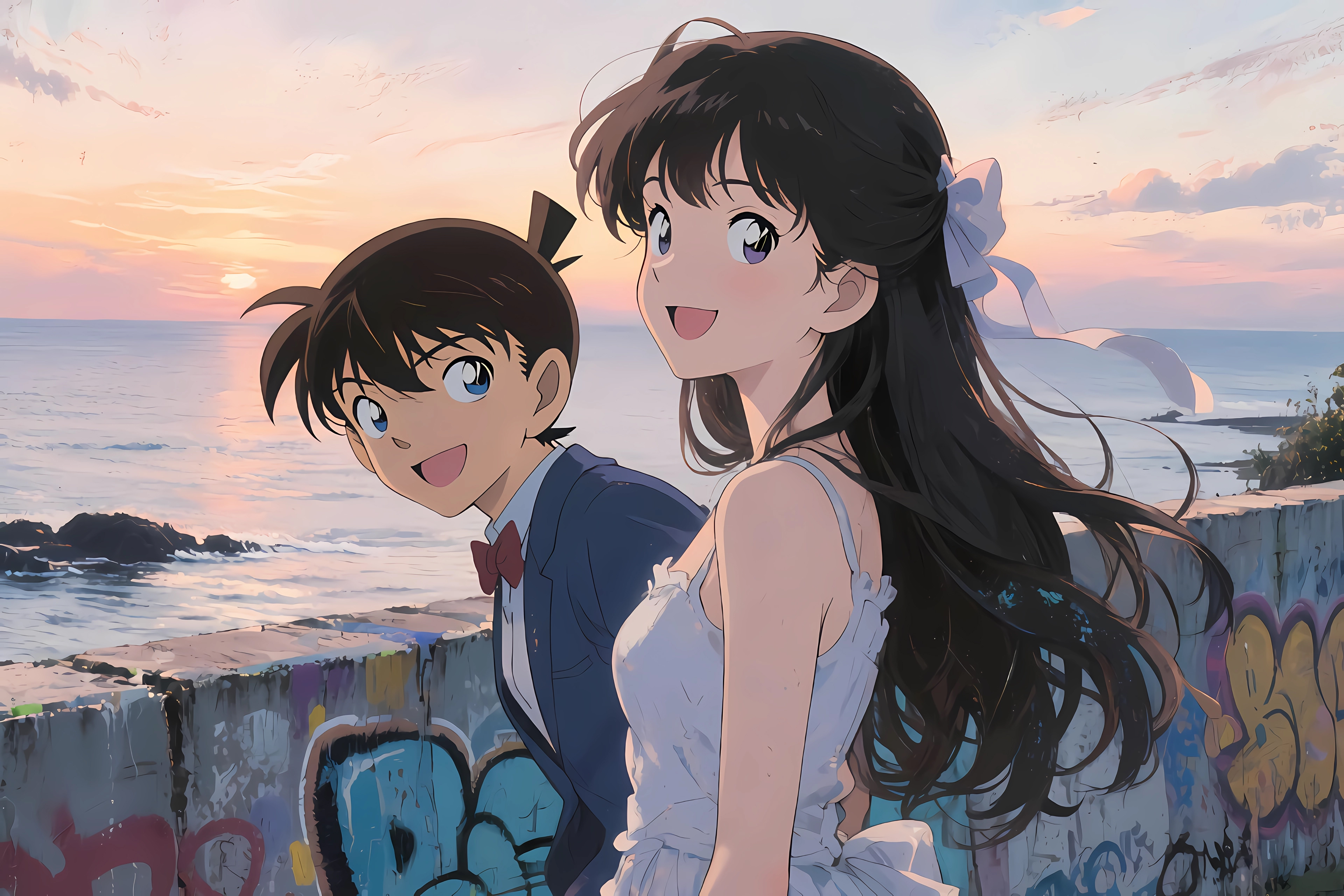 00381 芯片验证新姿势：Cocotb 从入门到精通全记录（含行覆盖率全流程）