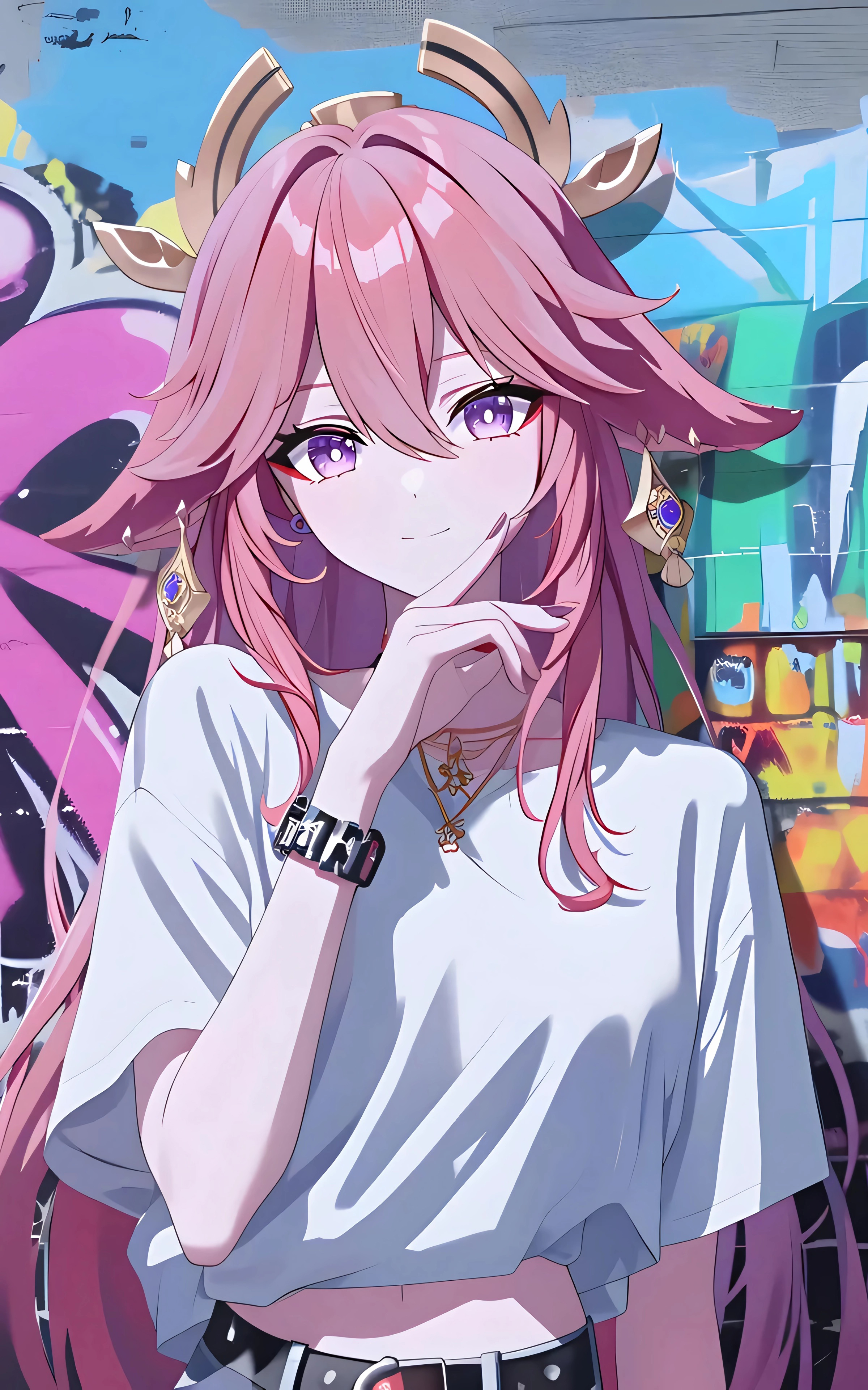 00382 利用 Cocotb + cocotbext-axi 验证 AXI DMA 的完整教程