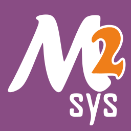 msys