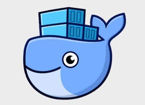 00027-docker 学习笔记-ubuntu